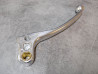 Levier embrayage ADAPTABLE CB600F CB900F HONDA 53178-KV0-000P