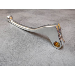 Levier embrayage ADAPTABLE CB600F CB900F HONDA 53178-KV0-000P