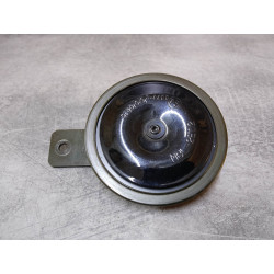 Klaxon adaptable 12 V CM125 custom 92 MITSUBA HONDA 38110-GT8-621P