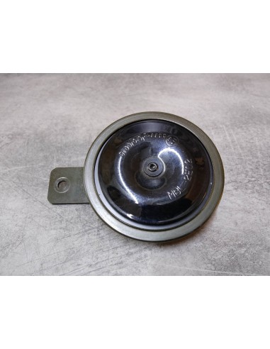 Klaxon adaptable 12 V CM125 custom 92 MITSUBA HONDA 38110-GT8-621P