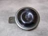 Klaxon adaptable 12 V CM125 custom 92 MITSUBA HONDA 38110-GT8-621P