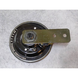 Klaxon adaptable 12 V CM125 custom 92 MITSUBA HONDA 38110-GT8-621P