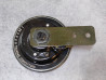 Klaxon adaptable 12 V CM125 custom 92 MITSUBA HONDA 38110-GT8-621P