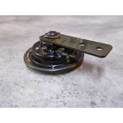 Klaxon adaptable 12 V CM125 custom 92 MITSUBA HONDA 38110-GT8-621P