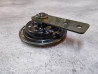 Klaxon adaptable 12 V CM125 custom 92 MITSUBA HONDA 38110-GT8-621P