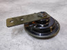 Klaxon adaptable 12 V CM125 custom 92 MITSUBA HONDA 38110-GT8-621P