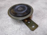 Klaxon adaptable 12 V CM125 custom 92 MITSUBA HONDA 38110-GT8-621P