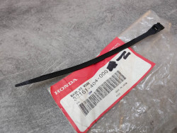 Collier de faisceau HONDA 32161-404-000