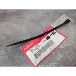 Collier de faisceau HONDA 32161-404-000