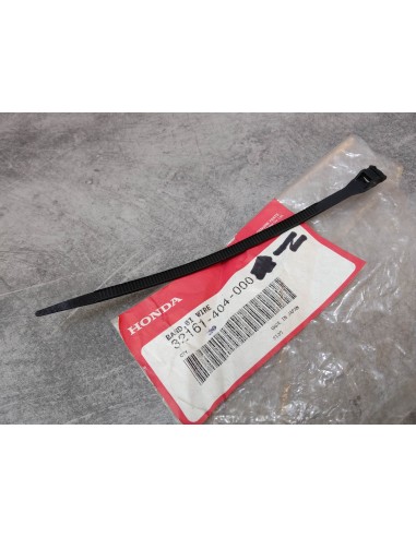 Collier de faisceau HONDA 32161-404-000