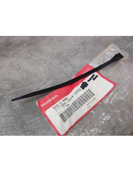 Collier de faisceau HONDA 32161-404-000