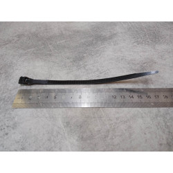 Collier de faisceau HONDA 32161-404-000