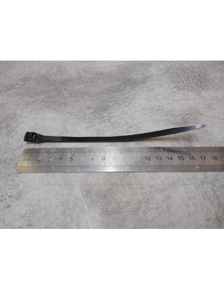Collier de faisceau HONDA 32161-404-000