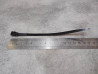 Collier de faisceau HONDA 32161-404-000
