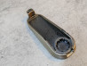Capuchon déflecteur droit couleur YR149M HONDA GL1500 64286-MT2-000ZA