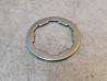 Rondelle cannelée de boite D:22mm HONDA 90464-444-000