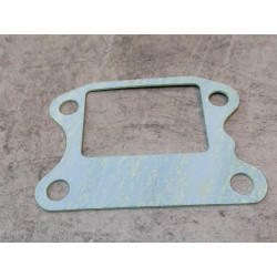Joint B pipe admission SFX50 SRX50 SRX90W HONDA 17112-GW3-710