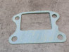 Joint B pipe admission SFX50 SRX50 SRX90W HONDA 17112-GW3-710