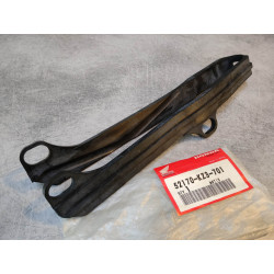 Patin protection bras oscillant HONDA  CR125R 91/92 CR250 90/91 52170-KZ3-701