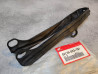 Patin protection bras oscillant HONDA  CR125R 91/92 CR250 90/91 52170-KZ3-701