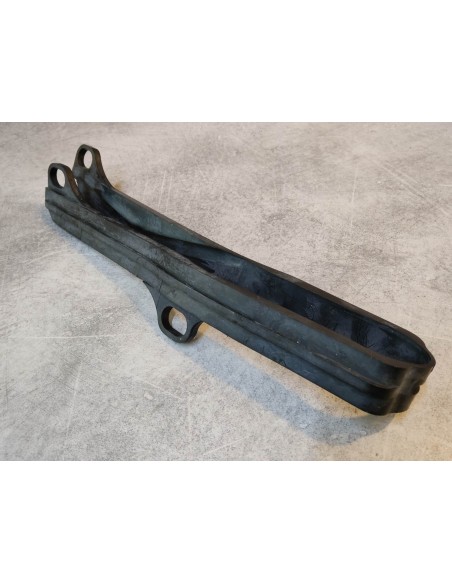 Patin protection bras oscillant HONDA  CR125R 91/92 CR250 90/91 52170-KZ3-701