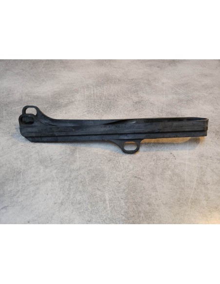 Patin protection bras oscillant HONDA  CR125R 91/92 CR250 90/91 52170-KZ3-701