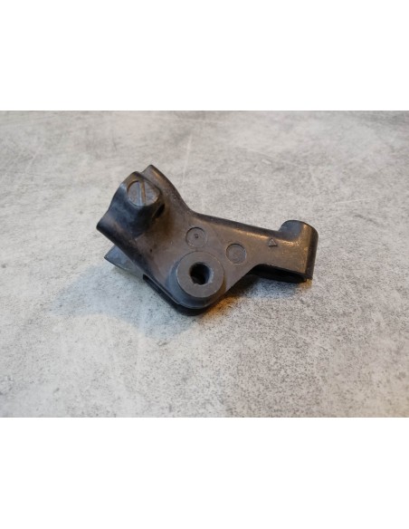 Support levier gauche HONDA CR125/250R 84/95 CR500R 90/95 53172-KA3-730