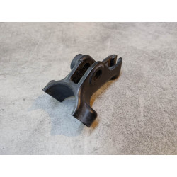 Support levier gauche HONDA CR125/250R 84/95 CR500R 90/95 53172-KA3-730