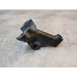 Support levier gauche HONDA CR125/250R 84/95 CR500R 90/95 53172-KA3-730