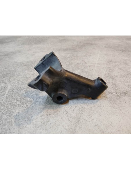 Support levier gauche HONDA CR125/250R 84/95 CR500R 90/95 53172-KA3-730
