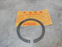 Circlips HONDA 90601-KR1-760