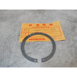 Circlips HONDA 90601-KR1-760