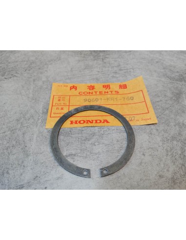 Circlips HONDA 90601-KR1-760