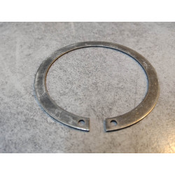 Circlips HONDA 90601-KR1-760
