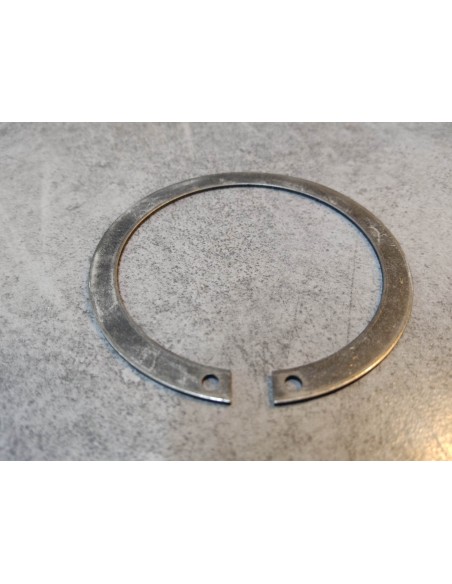 Circlips HONDA 90601-KR1-760