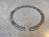 Circlips HONDA 90601-KR1-760