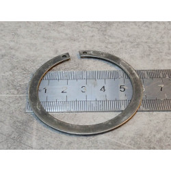 Circlips HONDA 90601-KR1-760