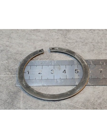 Circlips HONDA 90601-KR1-760