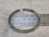 Circlips HONDA 90601-KR1-760