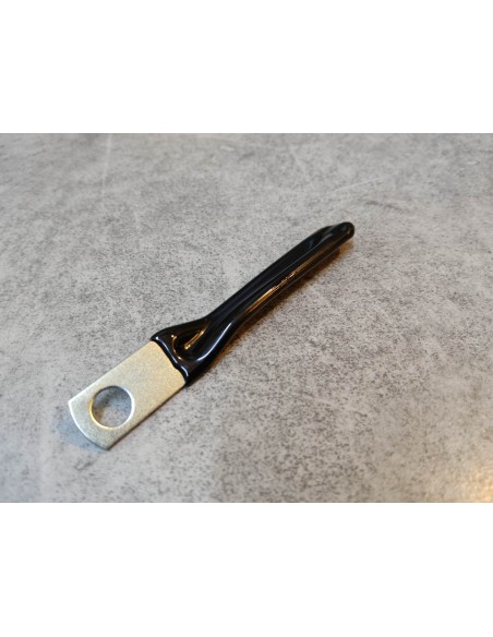 Agrafe de tête ATC110 ATC125 GD410 GX340 GX390 HONDA 91406-729-000