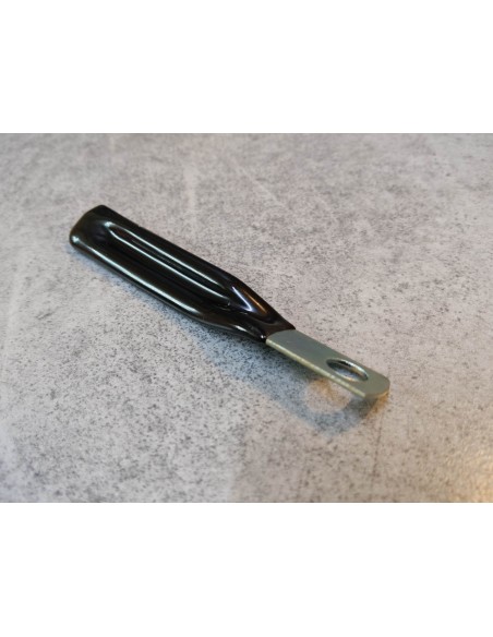 Agrafe de tête ATC110 ATC125 GD410 GX340 GX390 HONDA 91406-729-000