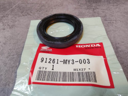Joint SPI D35x54x8 HONDA 91261-MY3-003