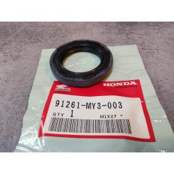 Joint SPI D35x54x8 HONDA 91261-MY3-003