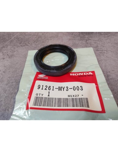 Joint SPI D35x54x8 HONDA 91261-MY3-003