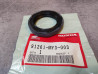 Joint SPI D35x54x8 HONDA 91261-MY3-003