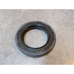 Joint SPI D35x54x8 HONDA 91261-MY3-003