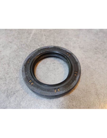 Joint SPI D35x54x8 HONDA 91261-MY3-003