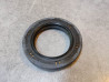 Joint SPI D35x54x8 HONDA 91261-MY3-003