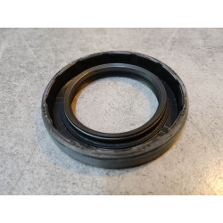 Joint SPI D35x54x8 HONDA 91261-MY3-003