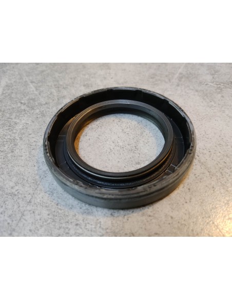 Joint SPI D35x54x8 HONDA 91261-MY3-003